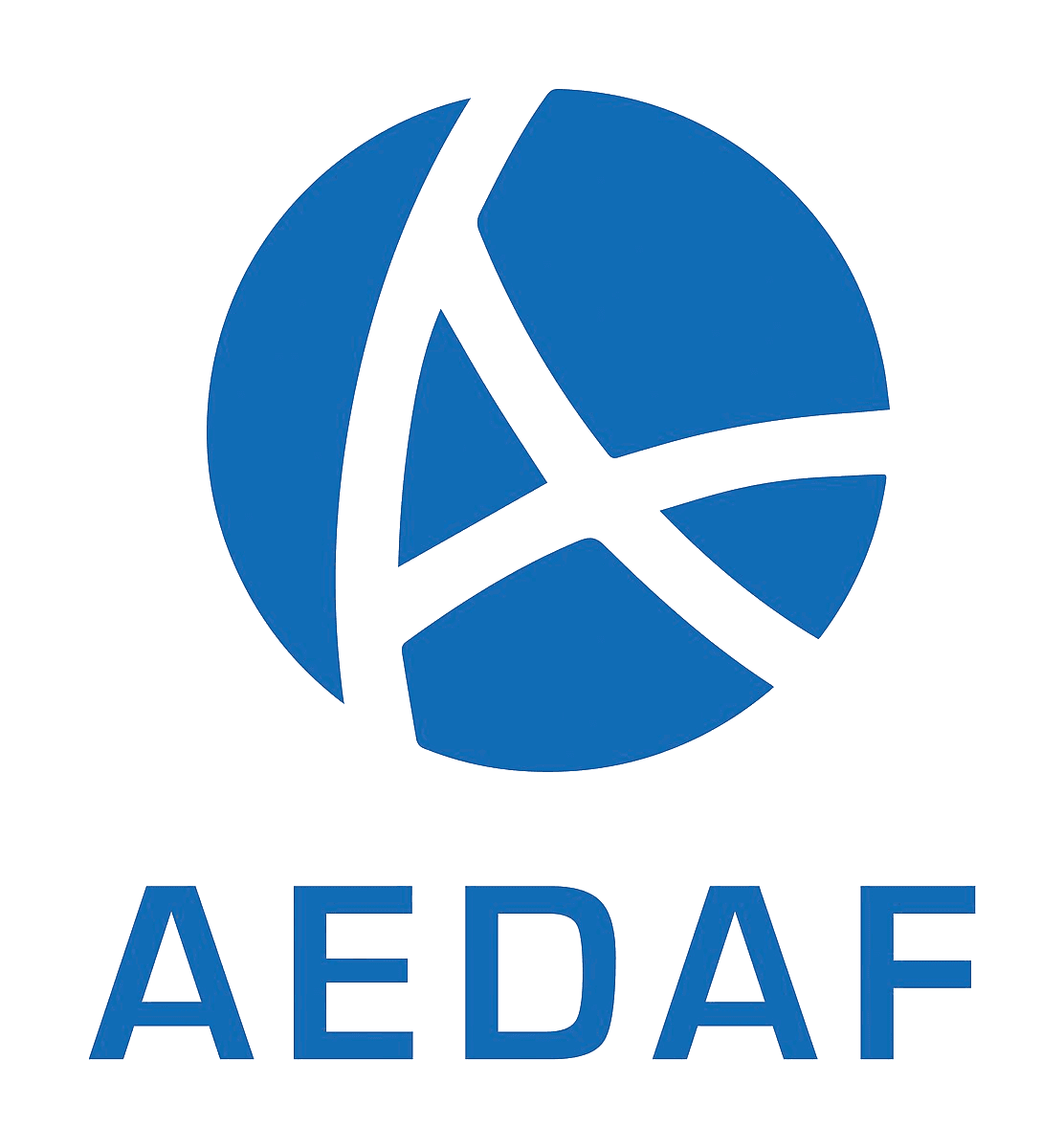 AEDAF